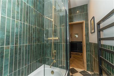 84 Willowbrae Avenue, Edinburgh, EH8 7HU - image 27