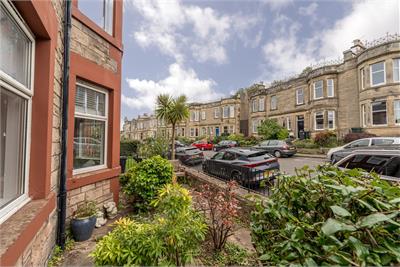 84 Willowbrae Avenue, Edinburgh, EH8 7HU - image 31