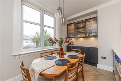 84 Willowbrae Avenue, Edinburgh, EH8 7HU - image 8