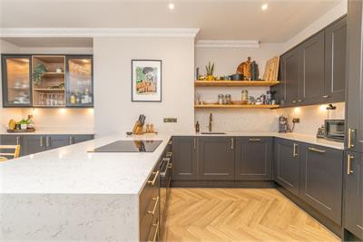 84 Willowbrae Avenue, Edinburgh, EH8 7HU - image 10