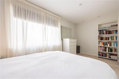 11 Cramond Gardens, Cramond, EH4 6PT - image 11
