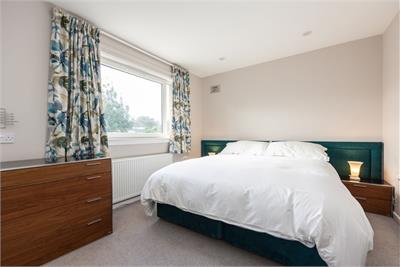 11 Cramond Gardens, Cramond, EH4 6PT - image 12