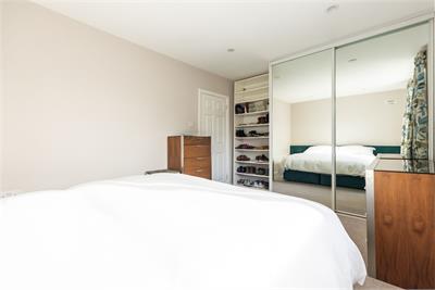 11 Cramond Gardens, Cramond, EH4 6PT - image 13