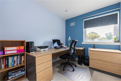 11 Cramond Gardens, Cramond, EH4 6PT - image 14
