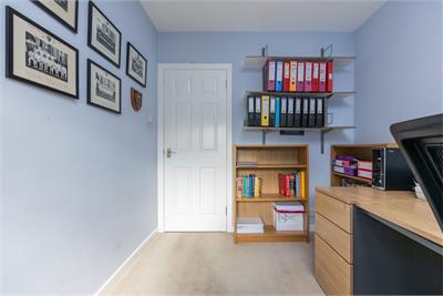 11 Cramond Gardens, Cramond, EH4 6PT - image 15
