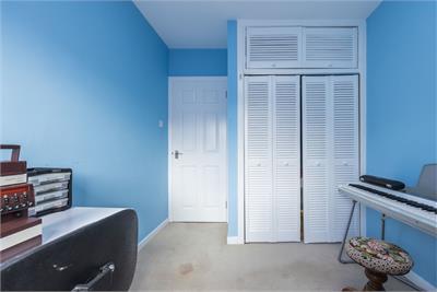 11 Cramond Gardens, Cramond, EH4 6PT - image 17