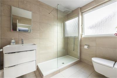 11 Cramond Gardens, Cramond, EH4 6PT - image 18