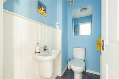 11 Cramond Gardens, Cramond, EH4 6PT - image 19