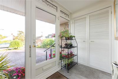11 Cramond Gardens, Cramond, EH4 6PT - image 20