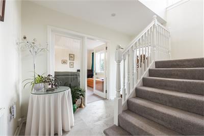 11 Cramond Gardens, Cramond, EH4 6PT - image 21