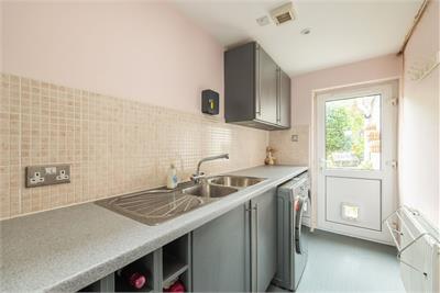 11 Cramond Gardens, Cramond, EH4 6PT - image 22