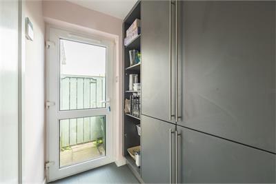 11 Cramond Gardens, Cramond, EH4 6PT - image 23