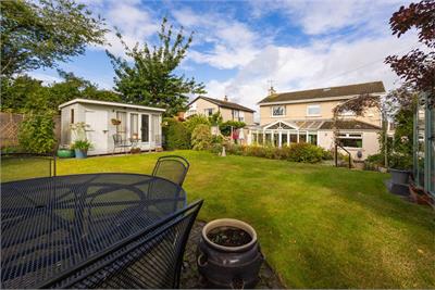 11 Cramond Gardens, Cramond, EH4 6PT - image 24