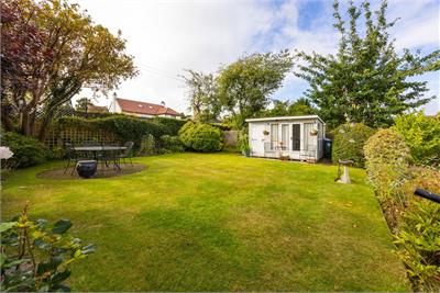 11 Cramond Gardens, Cramond, EH4 6PT - image 25