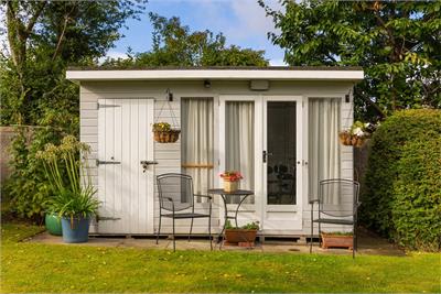 11 Cramond Gardens, Cramond, EH4 6PT - image 26