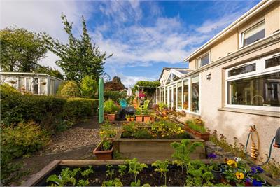 11 Cramond Gardens, Cramond, EH4 6PT - image 27