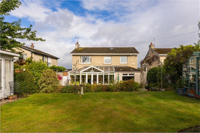 11 Cramond Gardens, Cramond, EH4 6PT - image 28