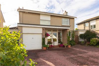 11 Cramond Gardens, Cramond, EH4 6PT - image 29