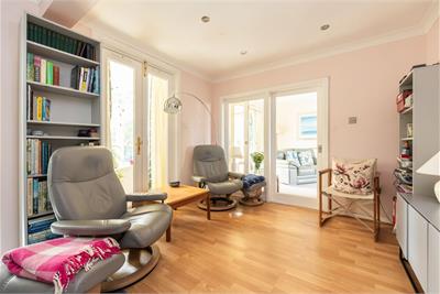 11 Cramond Gardens, Cramond, EH4 6PT - image 7