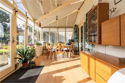 11 Cramond Gardens, Cramond, EH4 6PT - image 8