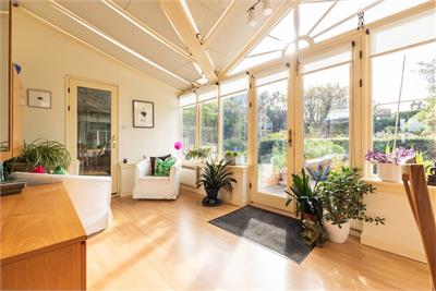 11 Cramond Gardens, Cramond, EH4 6PT - image 9