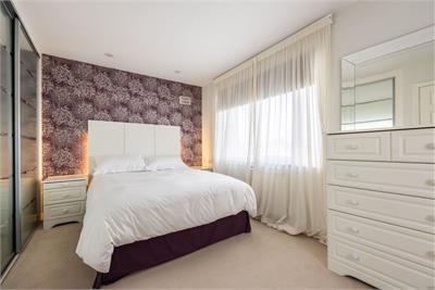 11 Cramond Gardens, Cramond, EH4 6PT - image 10