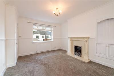 71 Eastern Crescent, Garden City, KA25 6JL - image 2