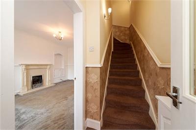 71 Eastern Crescent, Garden City, KA25 6JL - image 11