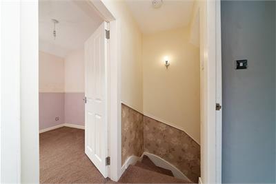 71 Eastern Crescent, Garden City, KA25 6JL - image 12