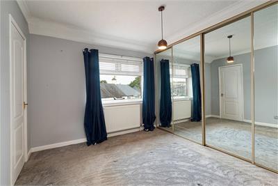 71 Eastern Crescent, Garden City, KA25 6JL - image 13