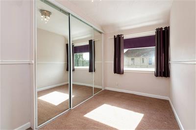 71 Eastern Crescent, Garden City, KA25 6JL - image 14