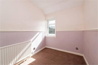 71 Eastern Crescent, Garden City, KA25 6JL - image 15