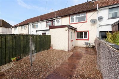 71 Eastern Crescent, Garden City, KA25 6JL - image 16
