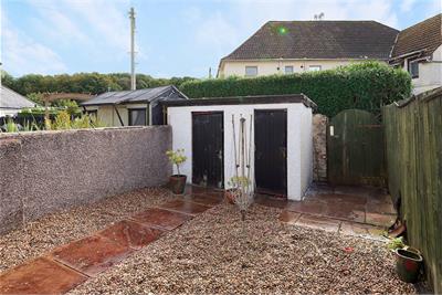 71 Eastern Crescent, Garden City, KA25 6JL - image 17
