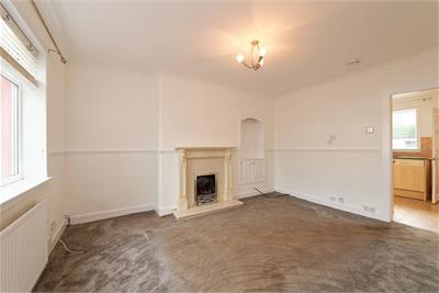 71 Eastern Crescent, Garden City, KA25 6JL - image 4