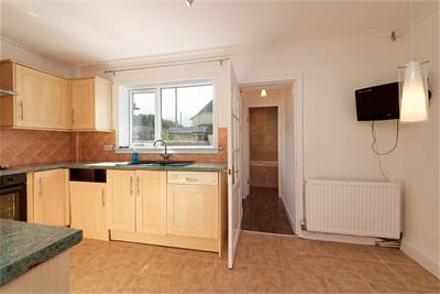 71 Eastern Crescent, Garden City, KA25 6JL - image 7