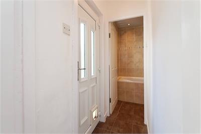 71 Eastern Crescent, Garden City, KA25 6JL - image 8