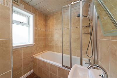 71 Eastern Crescent, Garden City, KA25 6JL - image 9