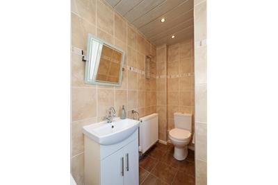 71 Eastern Crescent, Garden City, KA25 6JL - image 10