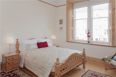 9/4 Spottiswoode Road, Marchmont, Edinburgh, EH9 1BH - image 11
