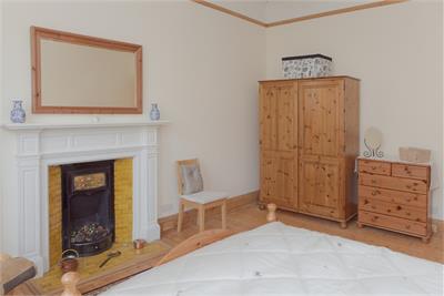 9/4 Spottiswoode Road, Marchmont, Edinburgh, EH9 1BH - image 12