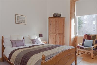 9/4 Spottiswoode Road, Marchmont, Edinburgh, EH9 1BH - image 13