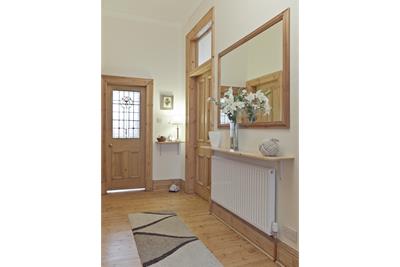 9/4 Spottiswoode Road, Marchmont, Edinburgh, EH9 1BH - image 18