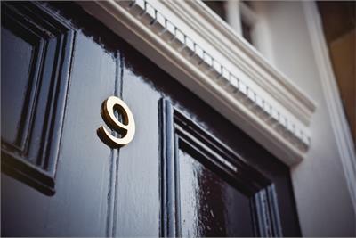 9/4 Spottiswoode Road, Marchmont, Edinburgh, EH9 1BH - image 25
