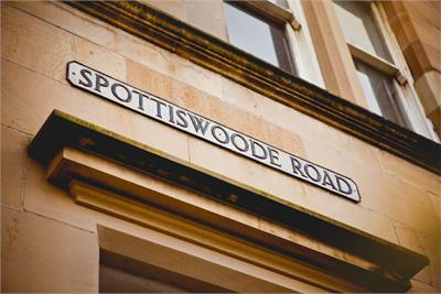 9/4 Spottiswoode Road, Marchmont, Edinburgh, EH9 1BH - image 26