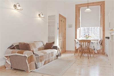 9/4 Spottiswoode Road, Marchmont, Edinburgh, EH9 1BH - image 7