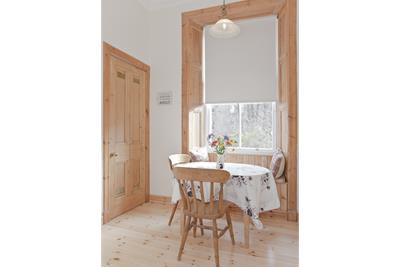 9/4 Spottiswoode Road, Marchmont, Edinburgh, EH9 1BH - image 9