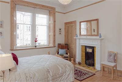 9/4 Spottiswoode Road, Marchmont, Edinburgh, EH9 1BH - image 10