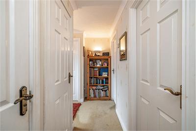 20 Greenfield Park, Kirkpatrick Fleming, Lockerbie, DG11 3AU - image 11