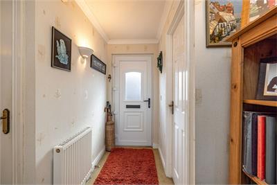 20 Greenfield Park, Kirkpatrick Fleming, Lockerbie, DG11 3AU - image 12
